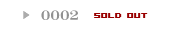 ���уV�[�h�� 0002