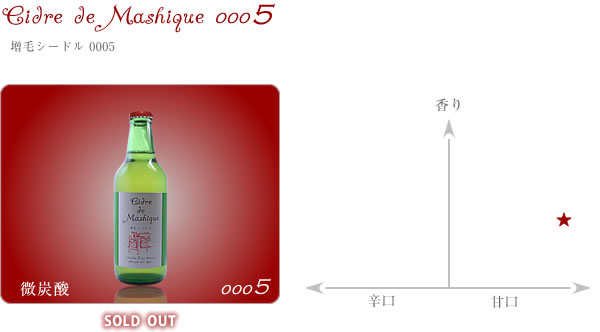 増毛シードル0005
