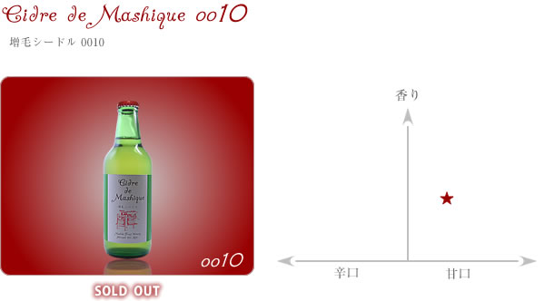 増毛シードル0010