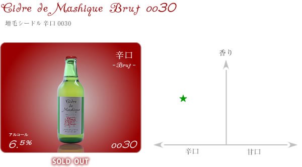 増毛シードル0030