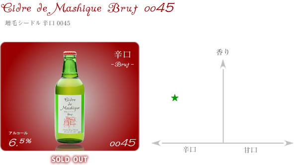 増毛シードル0045