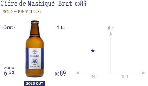 増毛シードル0089