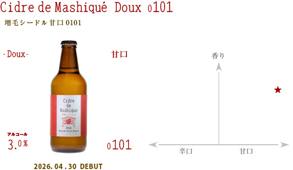 増毛シードル0101